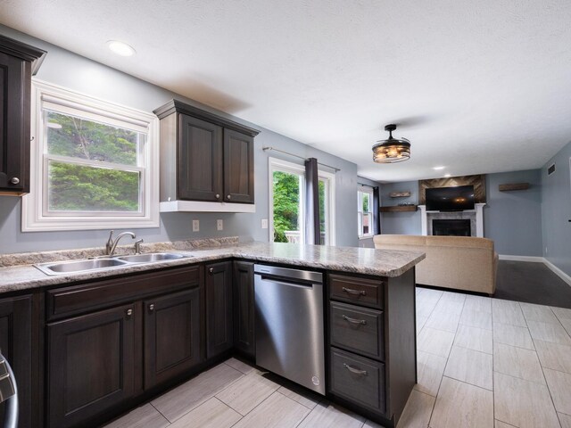 25 Greenbriar Rd, Mackinaw, IL 61755 - photo 3