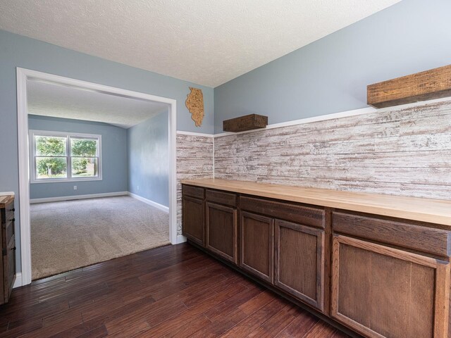25 Greenbriar Rd, Mackinaw, IL 61755 - photo 21