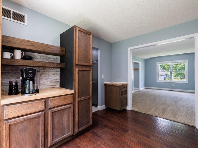 25 Greenbriar Rd, Mackinaw, IL 61755 - photo 22