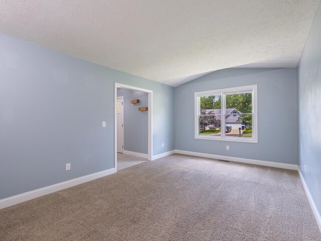 25 Greenbriar Rd, Mackinaw, IL 61755 - photo 23