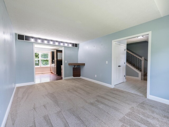 25 Greenbriar Rd, Mackinaw, IL 61755 - photo 24