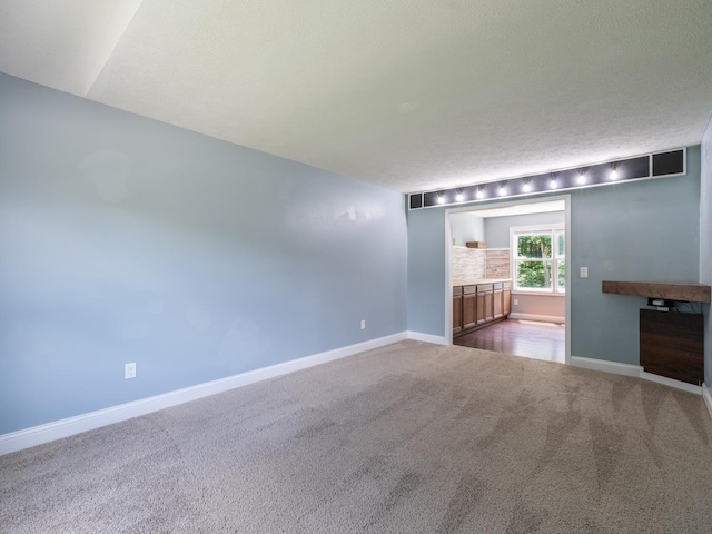 25 Greenbriar Rd, Mackinaw, IL 61755 - photo 25