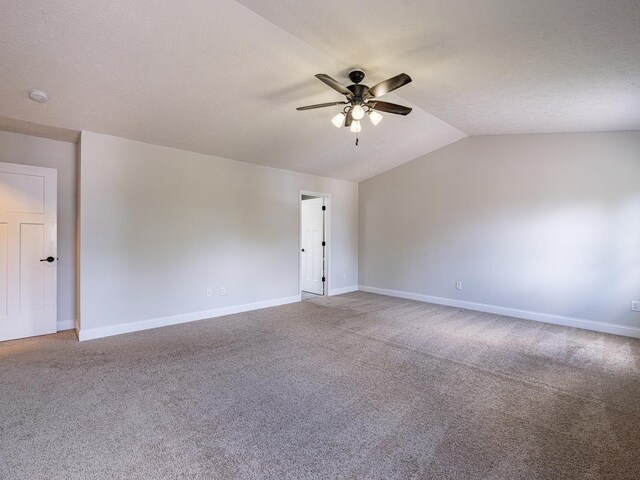 25 Greenbriar Rd, Mackinaw, IL 61755 - photo 27