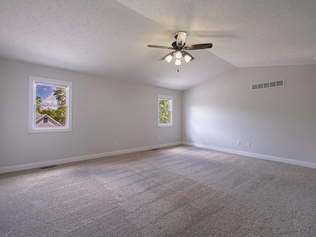 25 Greenbriar Rd, Mackinaw, IL 61755 - photo 28