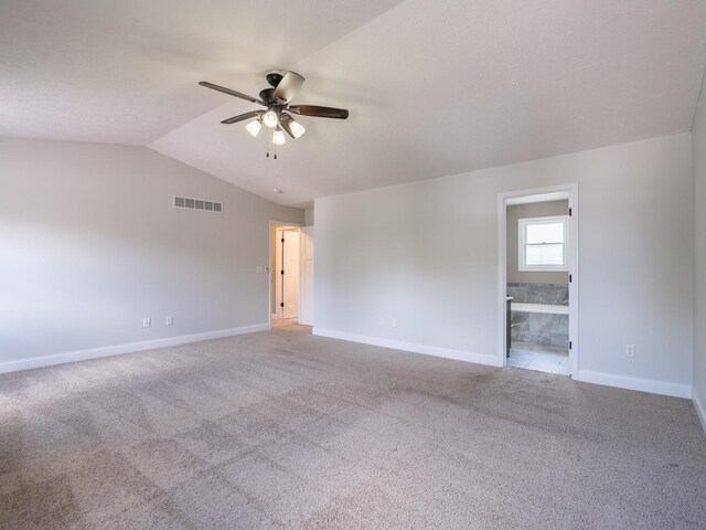 25 Greenbriar Rd, Mackinaw, IL 61755 - photo 29