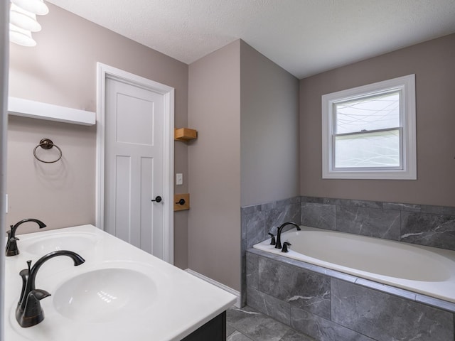 25 Greenbriar Rd, Mackinaw, IL 61755 - photo 30
