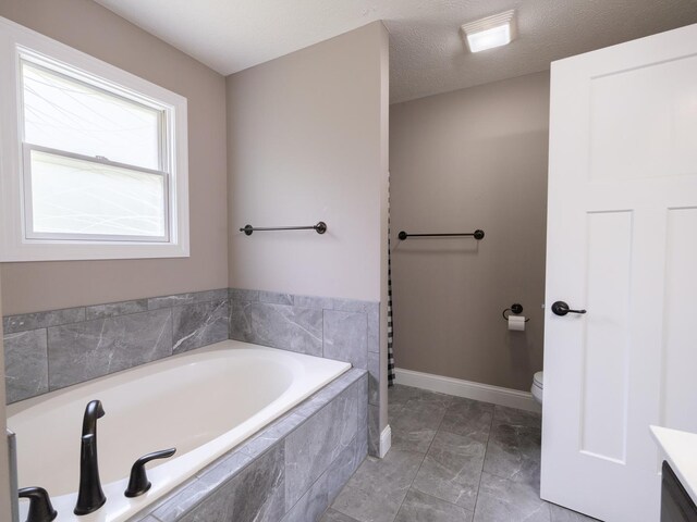 25 Greenbriar Rd, Mackinaw, IL 61755 - photo 31