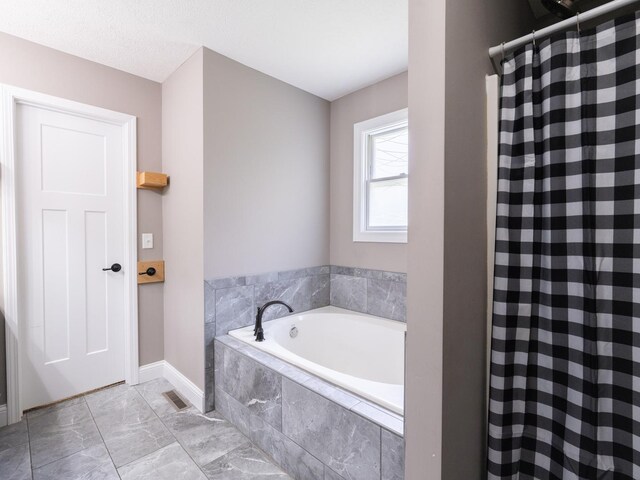25 Greenbriar Rd, Mackinaw, IL 61755 - photo 32