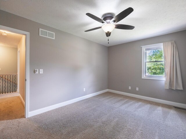 25 Greenbriar Rd, Mackinaw, IL 61755 - photo 35