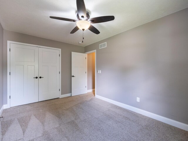 25 Greenbriar Rd, Mackinaw, IL 61755 - photo 36