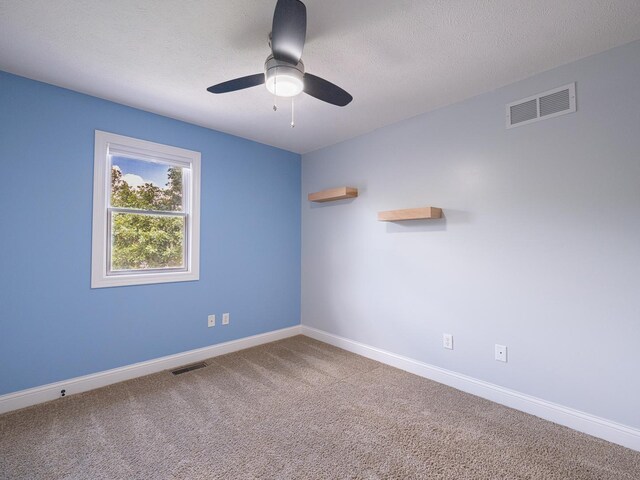 25 Greenbriar Rd, Mackinaw, IL 61755 - photo 37