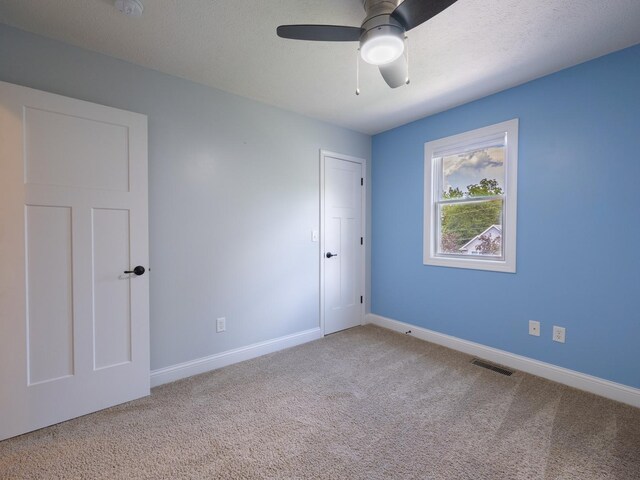 25 Greenbriar Rd, Mackinaw, IL 61755 - photo 39