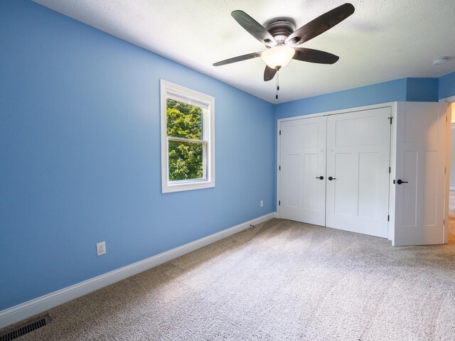 25 Greenbriar Rd, Mackinaw, IL 61755 - photo 40