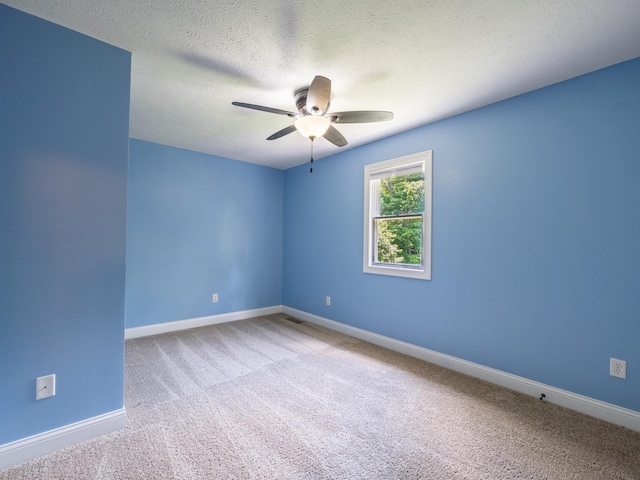 25 Greenbriar Rd, Mackinaw, IL 61755 - photo 41