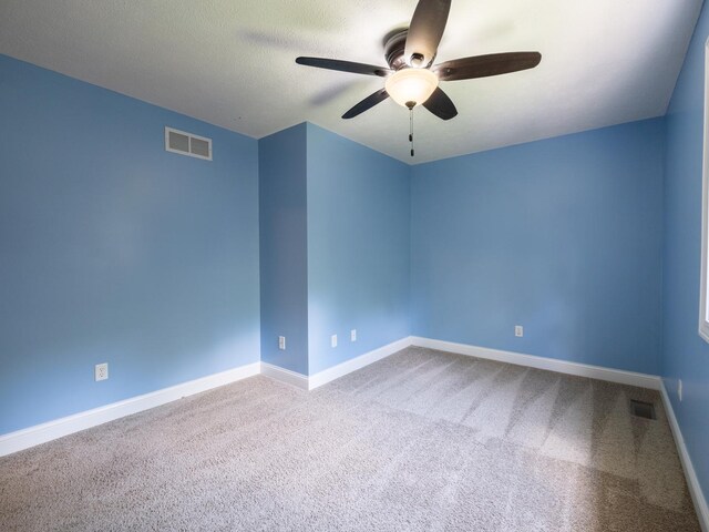 25 Greenbriar Rd, Mackinaw, IL 61755 - photo 42