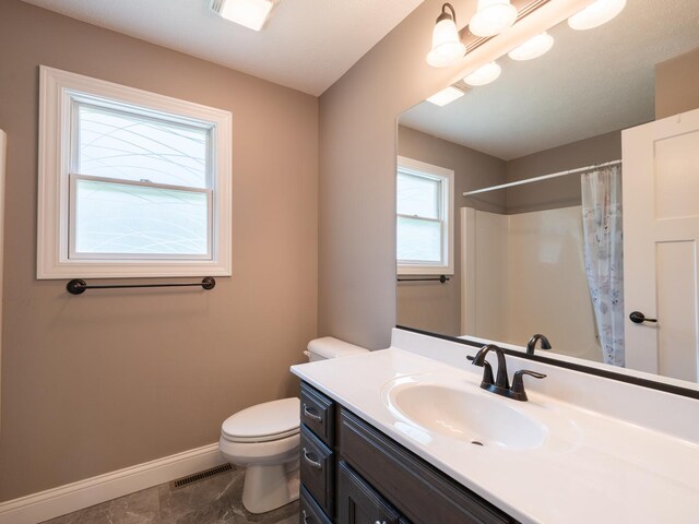 25 Greenbriar Rd, Mackinaw, IL 61755 - photo 43