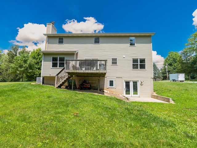 25 Greenbriar Rd, Mackinaw, IL 61755 - photo 44