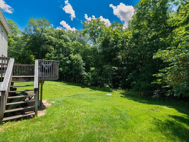 25 Greenbriar Rd, Mackinaw, IL 61755 - photo 46