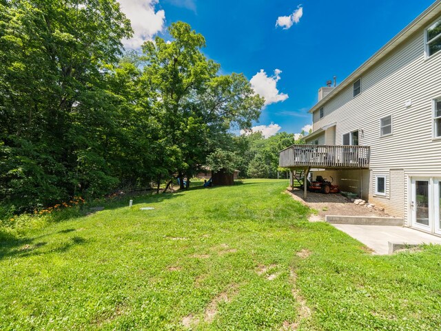25 Greenbriar Rd, Mackinaw, IL 61755 - photo 47