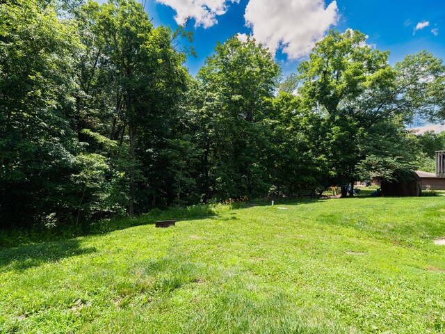 25 Greenbriar Rd, Mackinaw, IL 61755 - photo 48