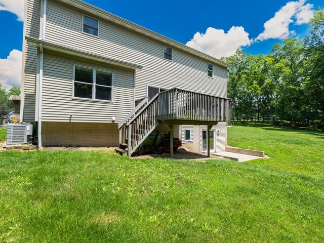 25 Greenbriar Rd, Mackinaw, IL 61755 - photo 50