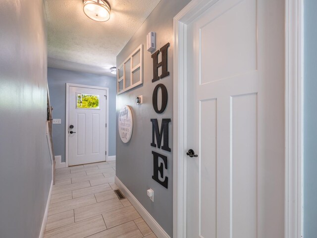 25 Greenbriar Rd, Mackinaw, IL 61755 - photo 6