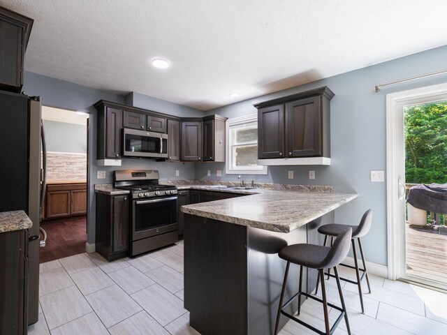 25 Greenbriar Rd, Mackinaw, IL 61755 - photo 7