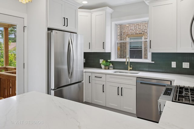 5945 W Cornelia Ave, Chicago, IL 60634 - photo 13