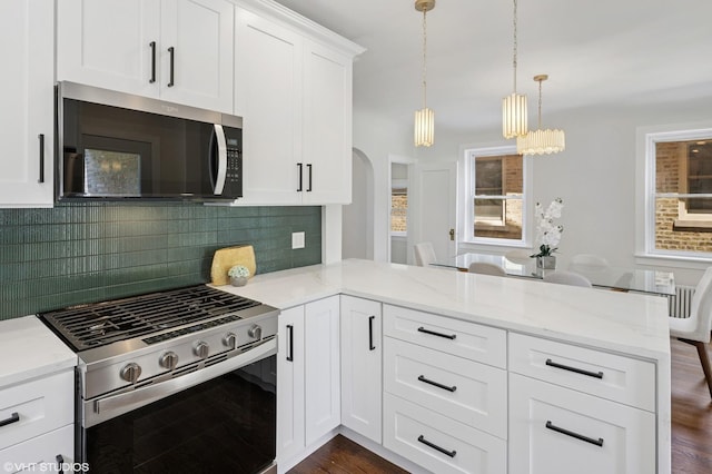 5945 W Cornelia Ave, Chicago, IL 60634 - photo 14