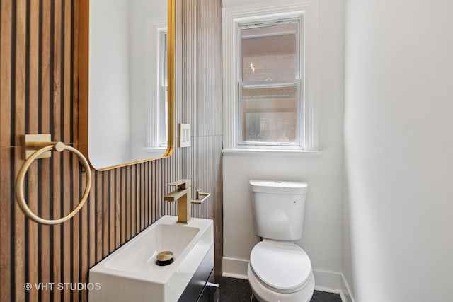 5945 W Cornelia Ave, Chicago, IL 60634 - photo 15
