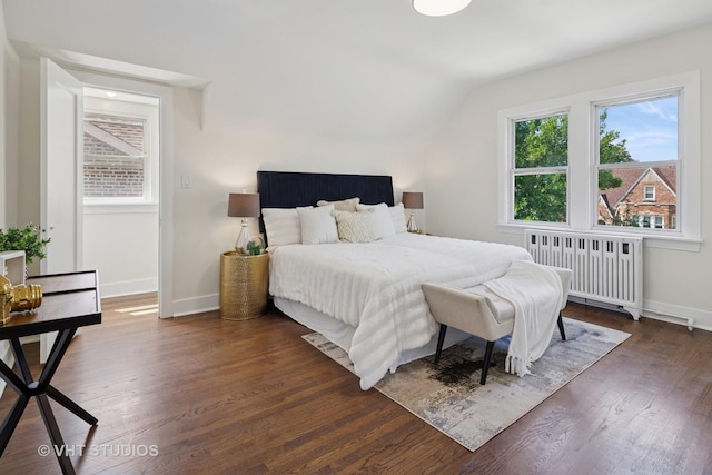 5945 W Cornelia Ave, Chicago, IL 60634 - photo 17
