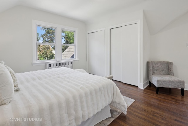 5945 W Cornelia Ave, Chicago, IL 60634 - photo 18