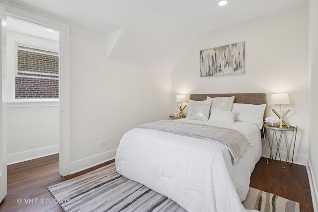 5945 W Cornelia Ave, Chicago, IL 60634 - photo 19