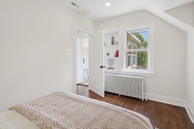 5945 W Cornelia Ave, Chicago, IL 60634 - photo 20