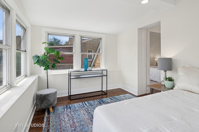 5945 W Cornelia Ave, Chicago, IL 60634 - photo 21