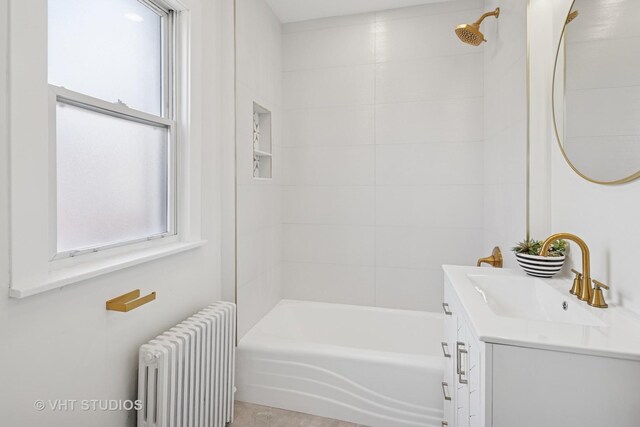 5945 W Cornelia Ave, Chicago, IL 60634 - photo 23