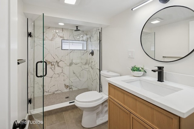 5945 W Cornelia Ave, Chicago, IL 60634 - photo 27