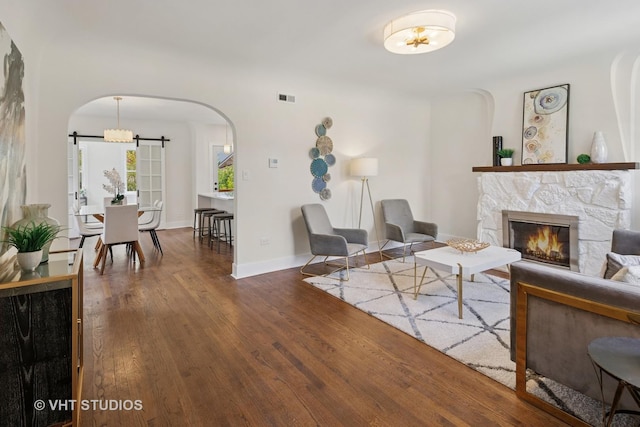 5945 W Cornelia Ave, Chicago, IL 60634 - photo 5