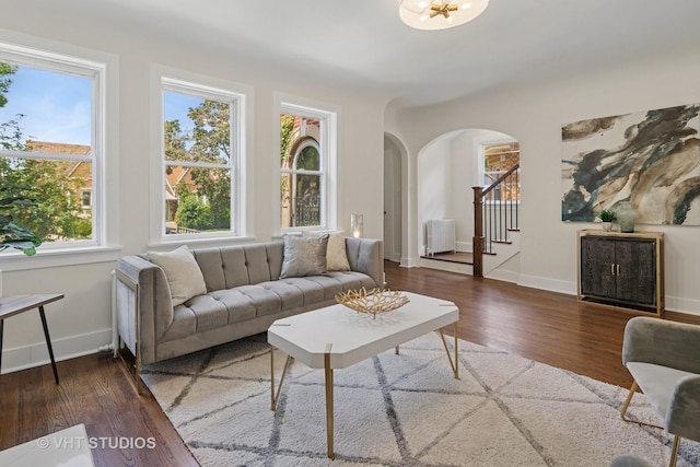 5945 W Cornelia Ave, Chicago, IL 60634 - photo 6