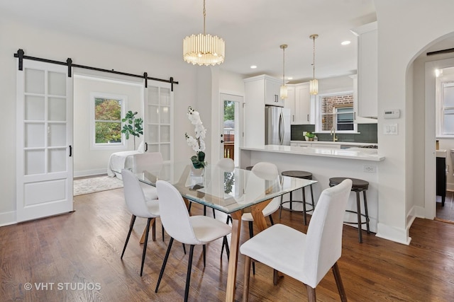 5945 W Cornelia Ave, Chicago, IL 60634 - photo 8