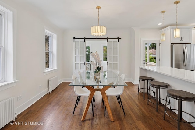5945 W Cornelia Ave, Chicago, IL 60634 - photo 9