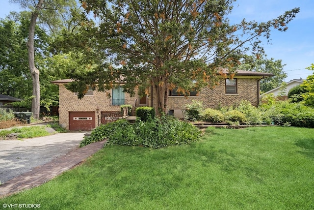 15 Alton Rd, Prospect Heights, IL 60070 - photo 1