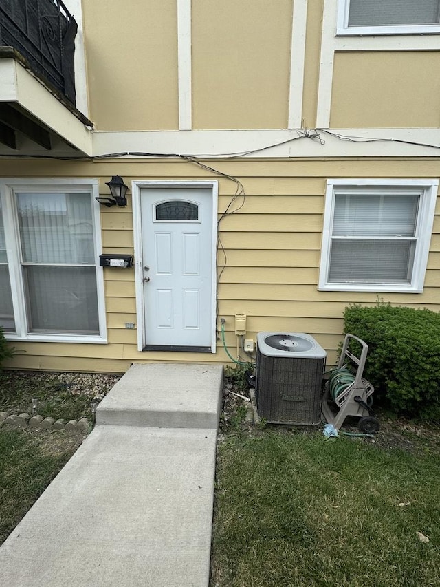 20120 Oak Ln Unit 65, Lynwood, IL 60411 - photo 1