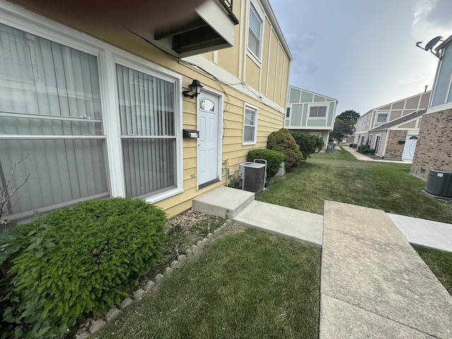 20120 Oak Ln Unit 65, Lynwood, IL 60411 - photo 2