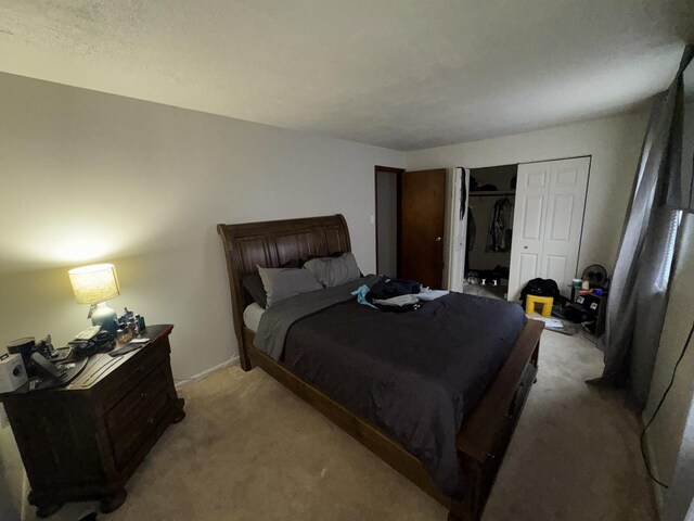 20120 Oak Ln Unit 65, Lynwood, IL 60411 - photo 11
