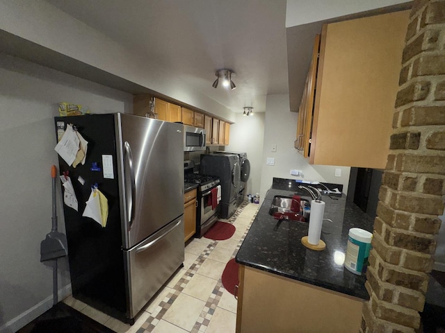 20120 Oak Ln Unit 65, Lynwood, IL 60411 - photo 4