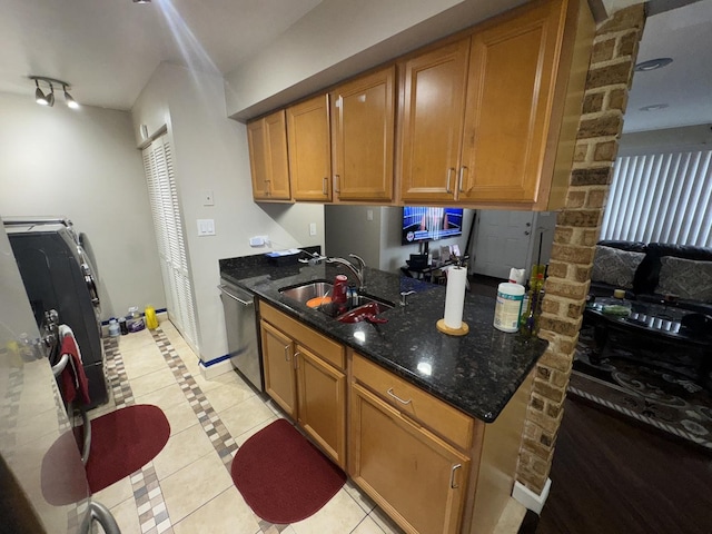 20120 Oak Ln Unit 65, Lynwood, IL 60411 - photo 5
