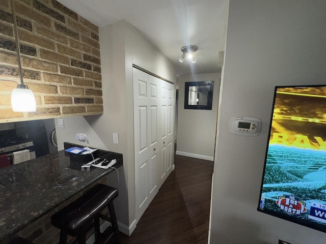 20120 Oak Ln Unit 65, Lynwood, IL 60411 - photo 6