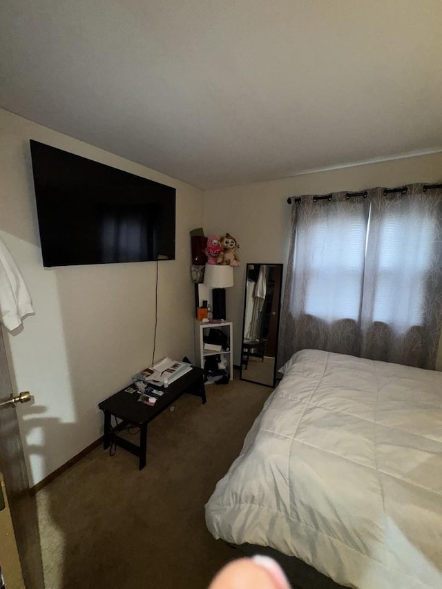 20120 Oak Ln Unit 65, Lynwood, IL 60411 - photo 8