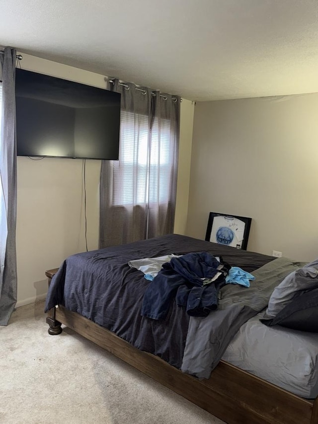 20120 Oak Ln Unit 65, Lynwood, IL 60411 - photo 10